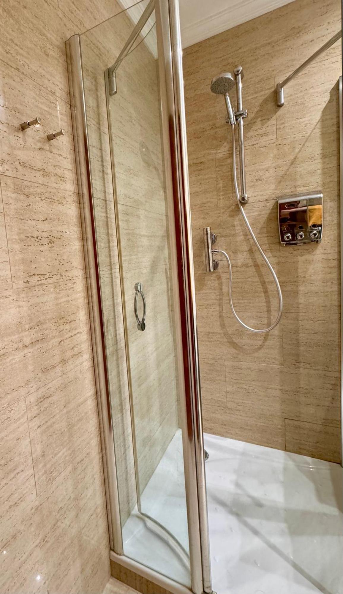 Apartamento Con Vistas Santander Exterior foto