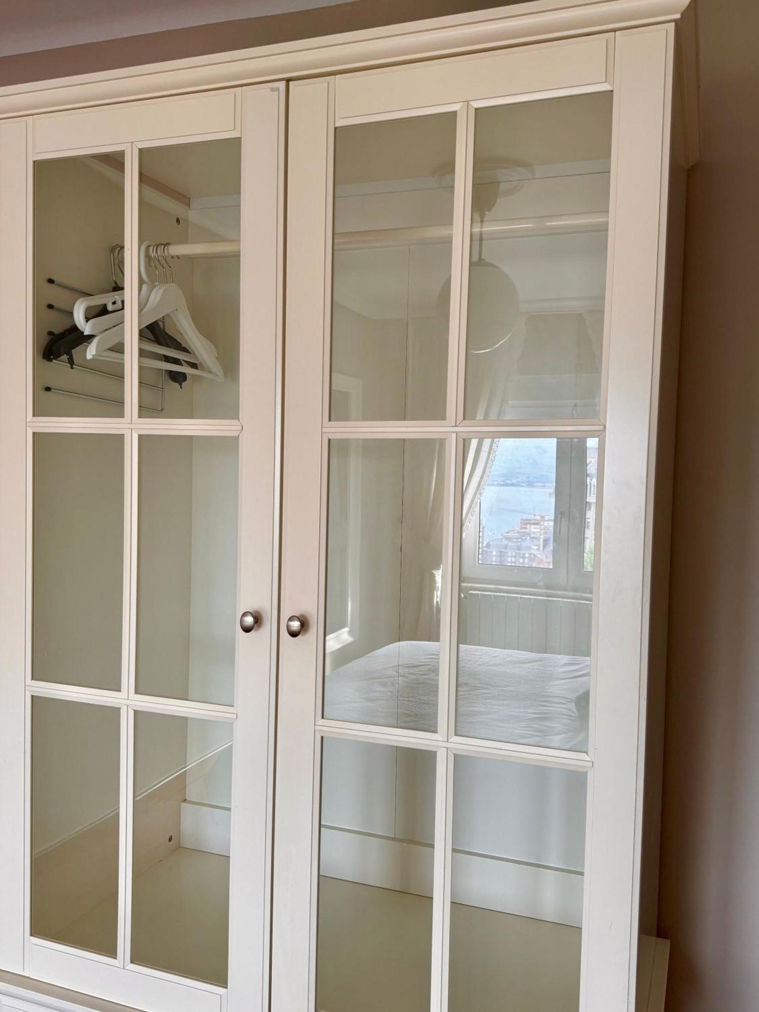 Apartamento Con Vistas Santander Exterior foto
