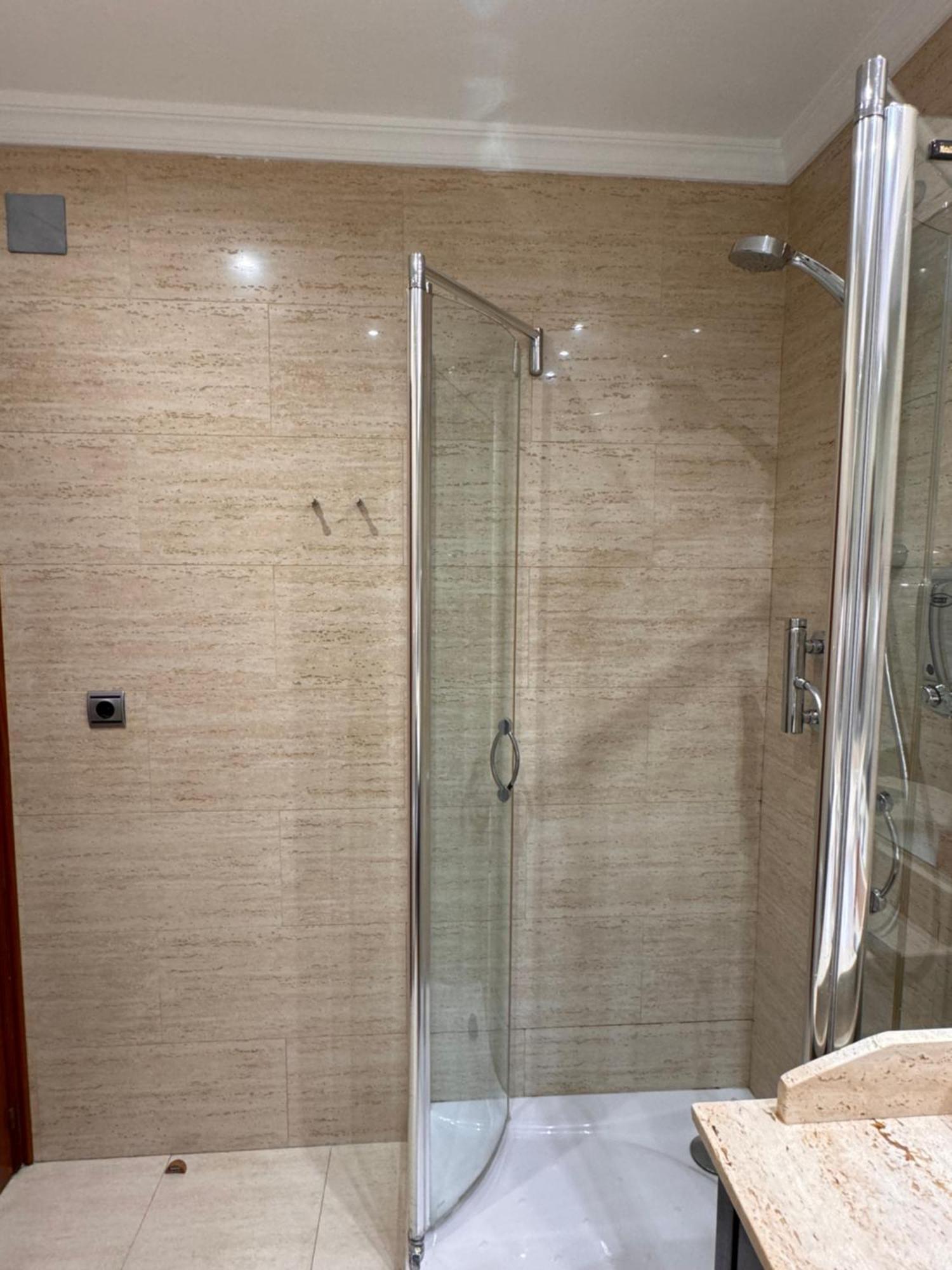 Apartamento Con Vistas Santander Exterior foto