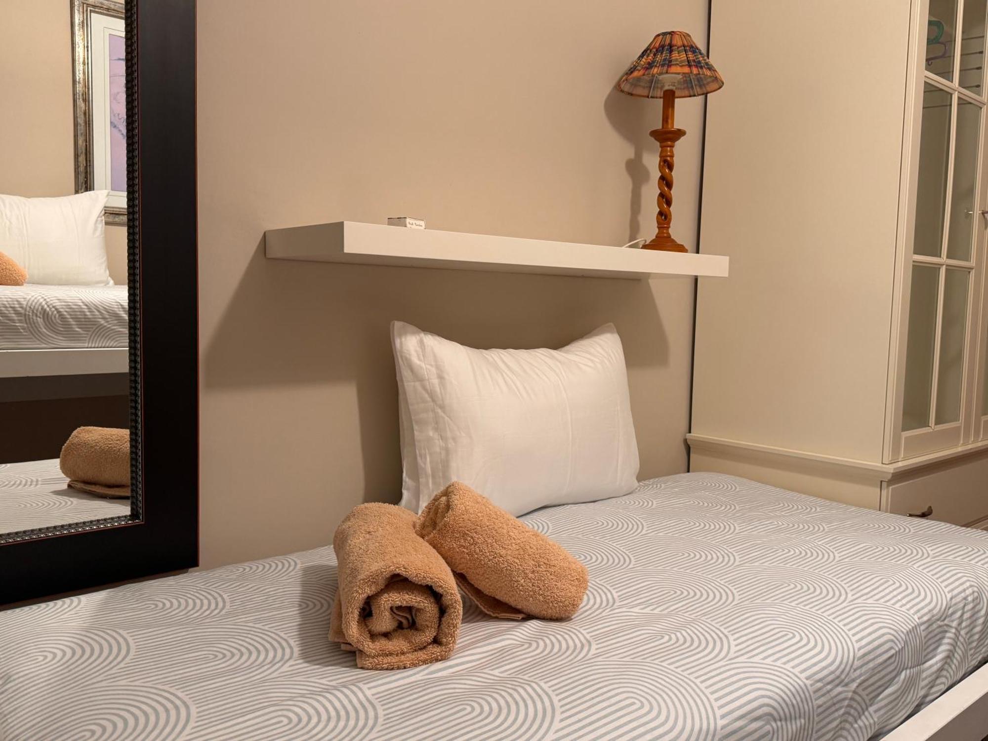 Apartamento Con Vistas Santander Exterior foto
